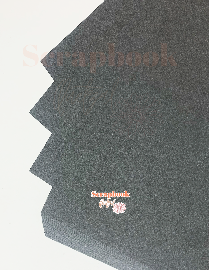 Cartulina FAVINI 160 g- Hoja 30x30 cm - Imagen 20