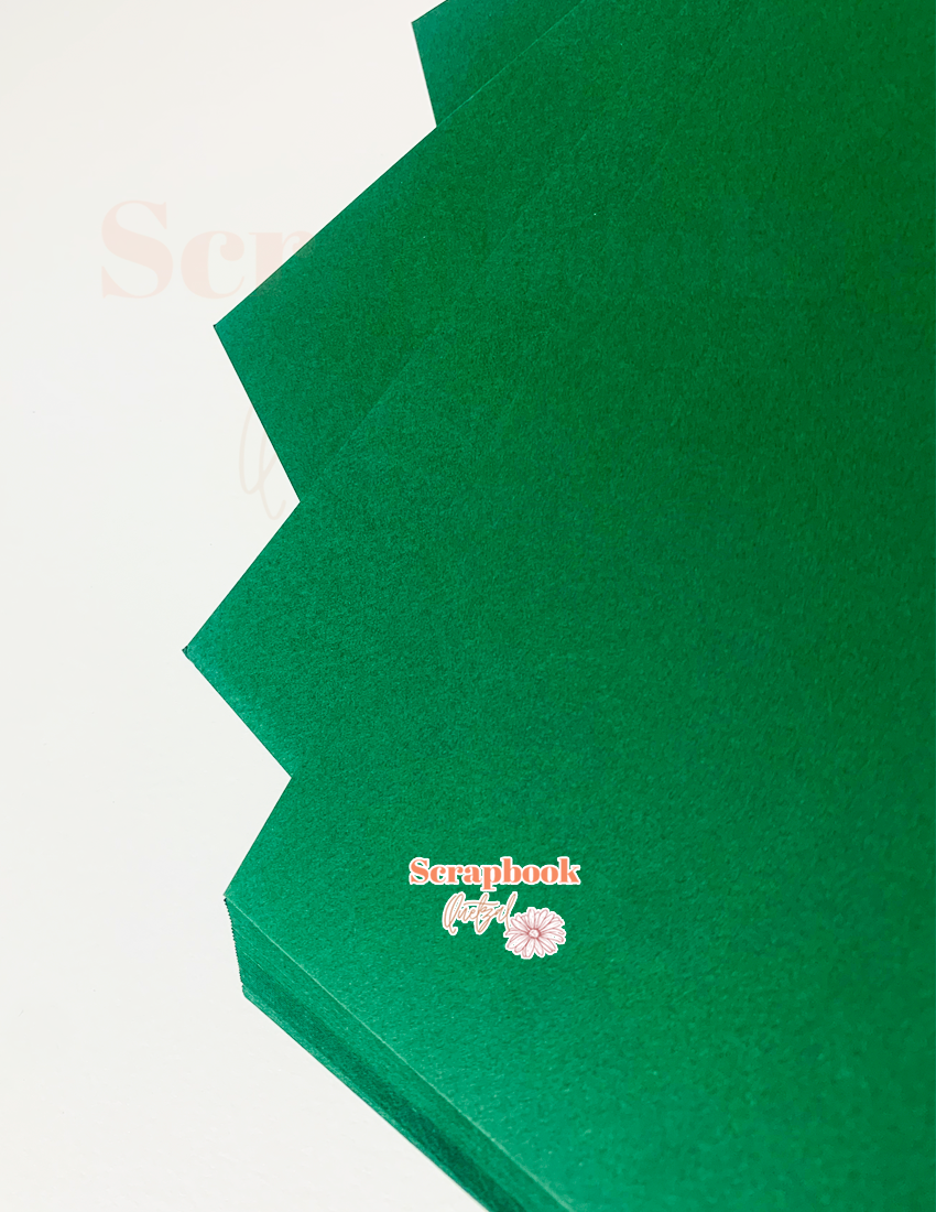 Cartulina FAVINI 160 g- Hoja 30x30 cm - Imagen 22