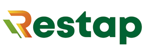 RESTAP LOGO