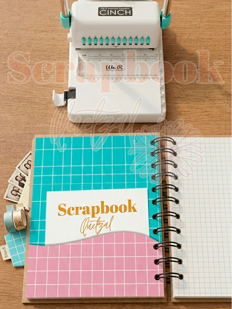 Sobre Interno (Folder) para Agendas y Libretas - Diseños variados - A5 -(5 piezas) - Imagen 6