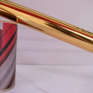 Foil oro - Importadora Pixiu